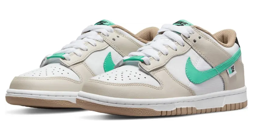 nike-dunk DX6063-131