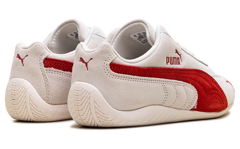 puma-speedcat 400986-49