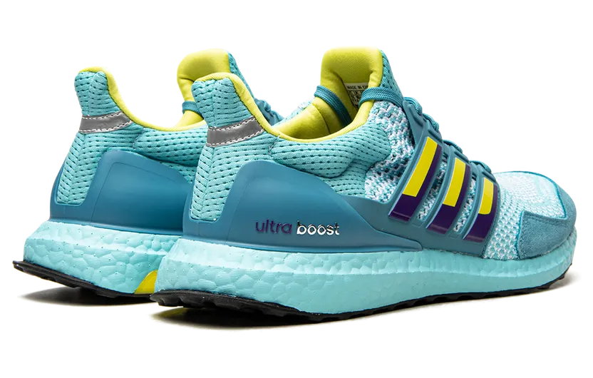 adidas-ultraboost H05263