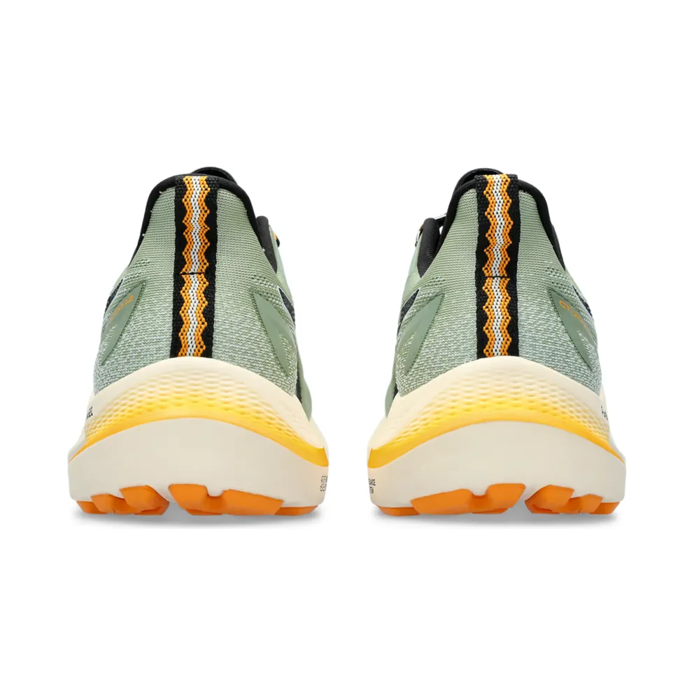 Asics Gt-2000 12 Tr Nature Bathing/Fellow Yellow (1011B775.250)