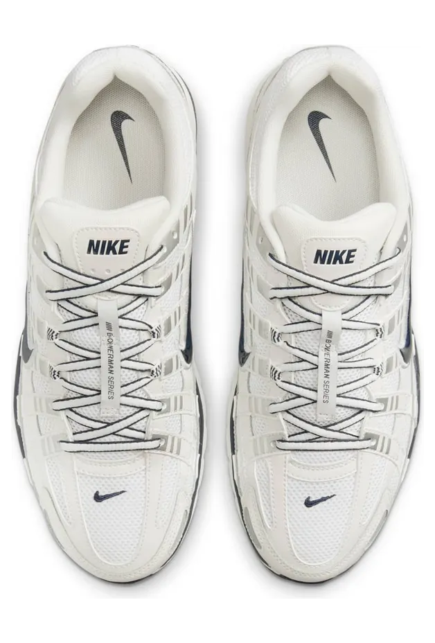 nike-p-6000 CD6404-018