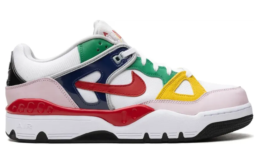 nike-air-force FQ7012