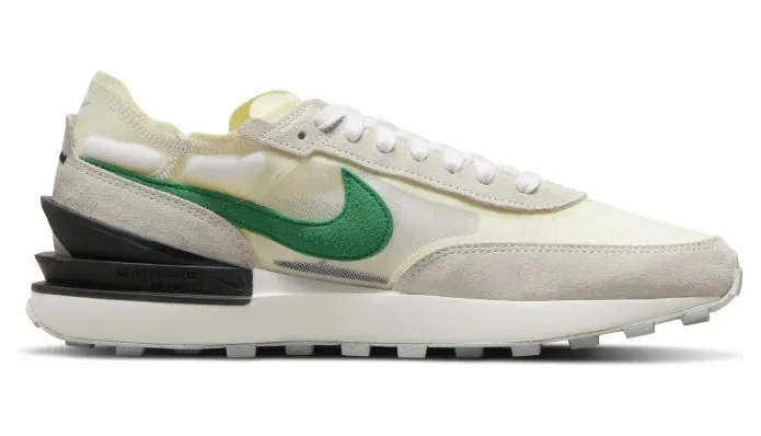 nike-waffle-one DR8598-100