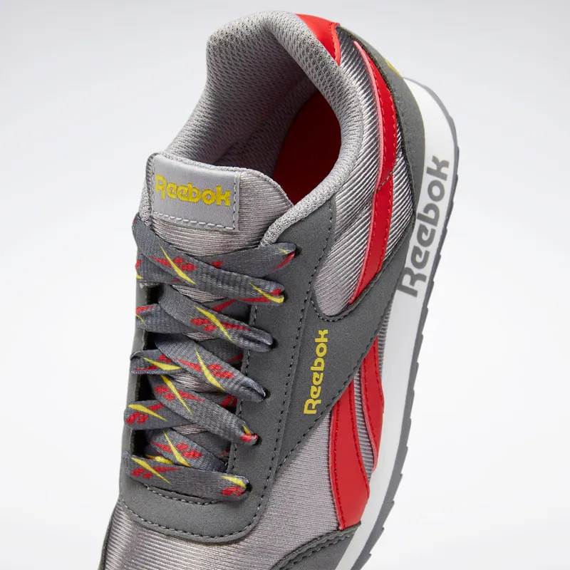 reebok-royal FZ3114