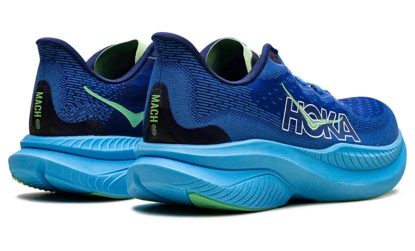 hoka-one-one-mach-6 1147790-VWT