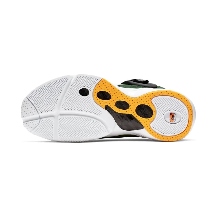 nike-zoom AR4342-300