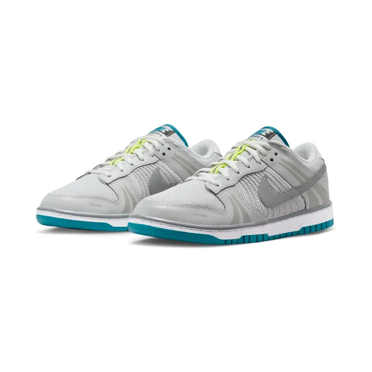 nike-vomero FJ5473-099
