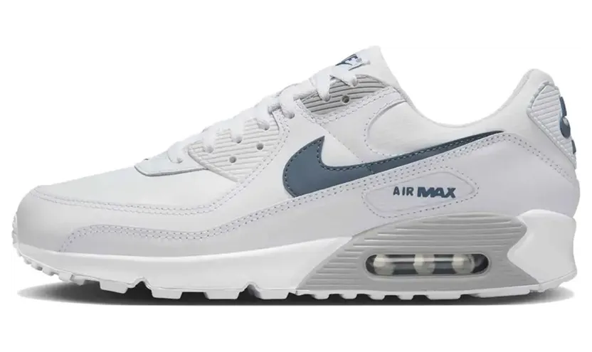 nike-air-max IB7680-100