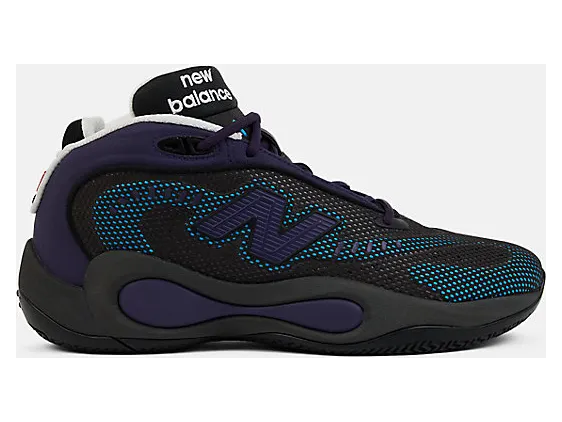 New Balance P400 UFFBB5CD