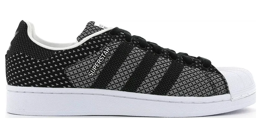 adidas-superstar S75177