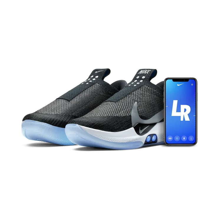 nike-adapt CJ5773-001