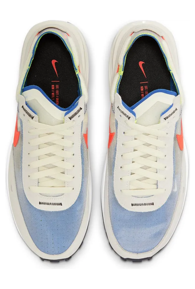 nike-waffle DA7995-101