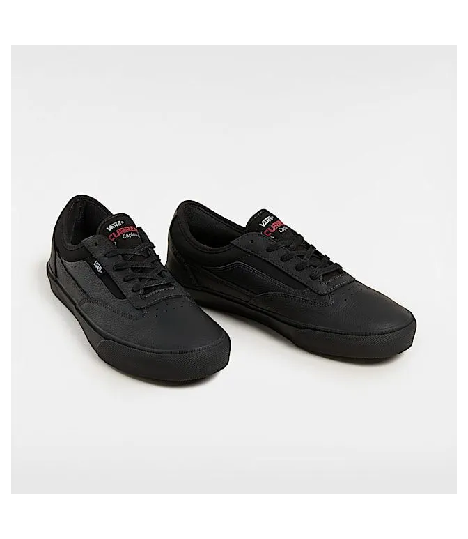 vans-curren VN000D8RBLK