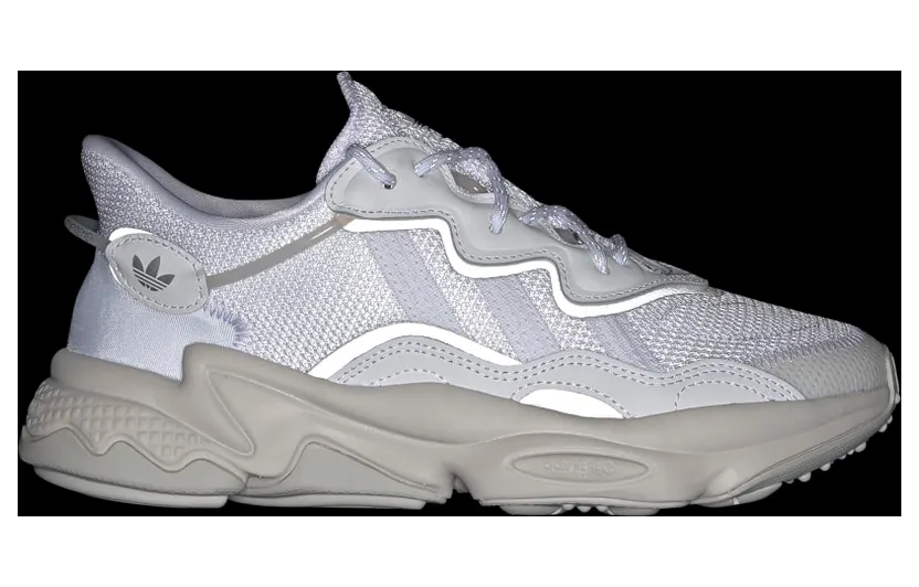 adidas-ozweego Q46169