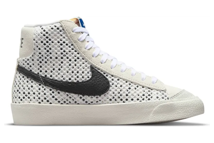 nike-blazer DO7138-100