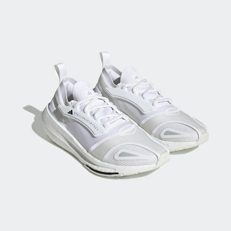 adidas-stella-mccartney HP6705