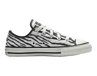 converse-chuck-taylor-all-star 352613CFA21Prints_zebra
