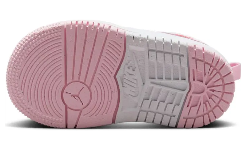 air-jordan-1-mid FQ1283-101