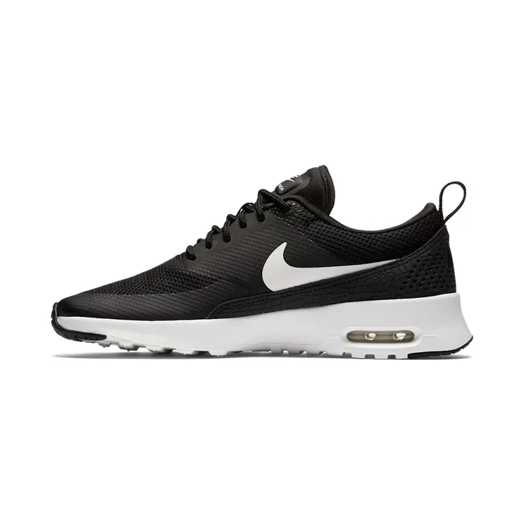 nike-air-max 599409-020