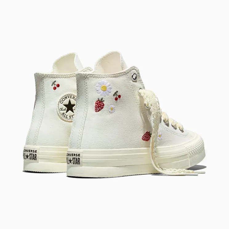 converse-chuck-taylor-all-star A21827C