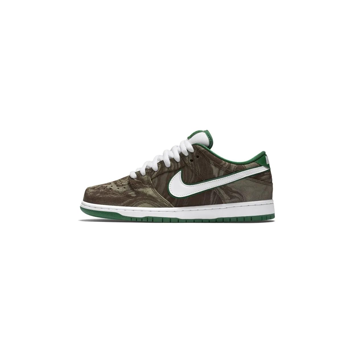 nike-dunk-sb 313170-213