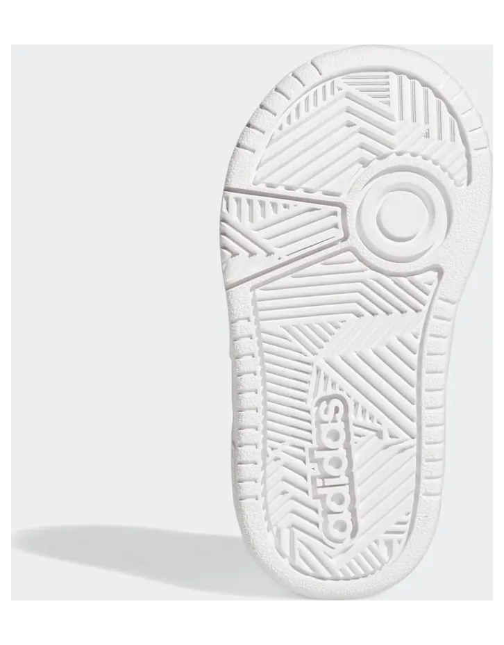 adidas-hoops GW0442