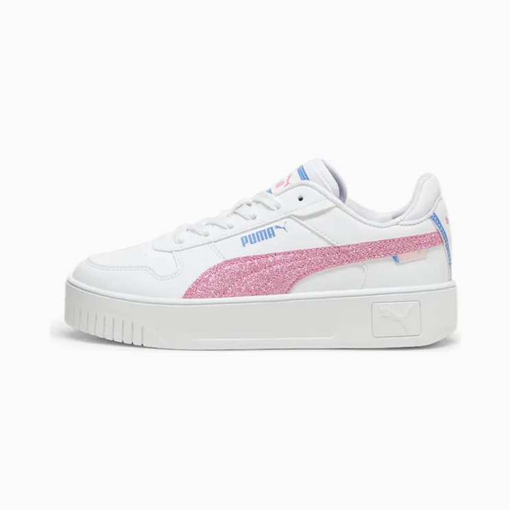 puma-carina 395455-01