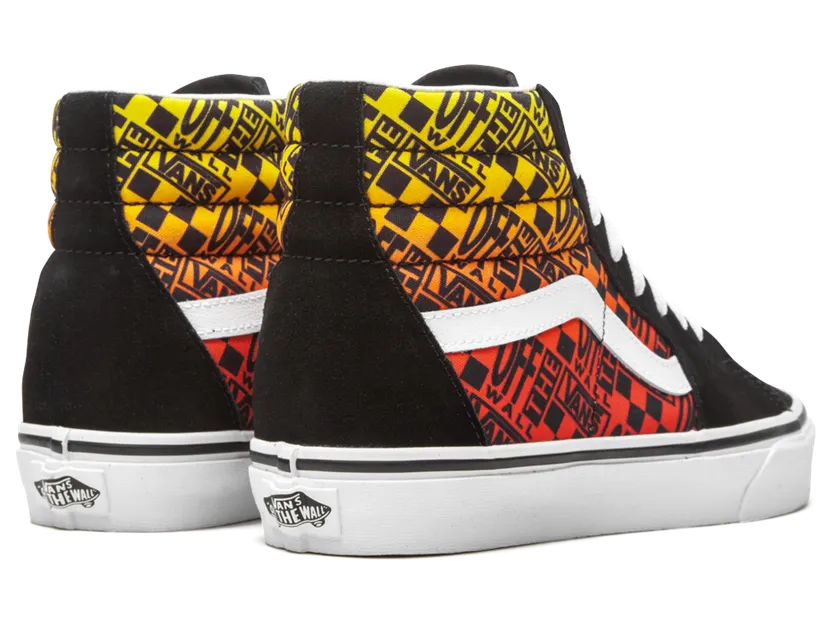 vans-sk8-hi VN0A4U3C2N5