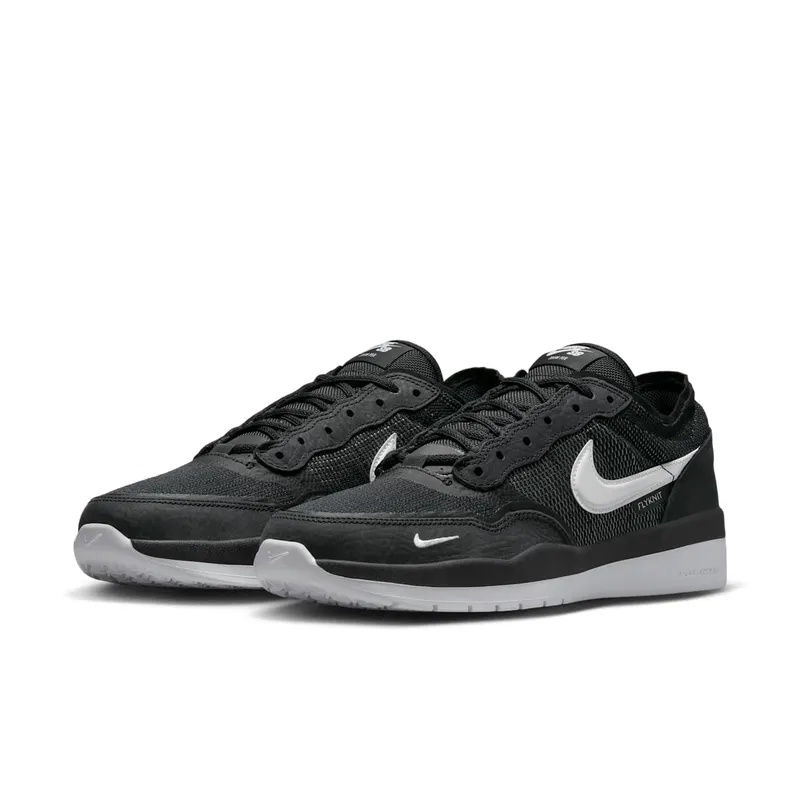 Nike SB PS8 Black White (FV8493-003)