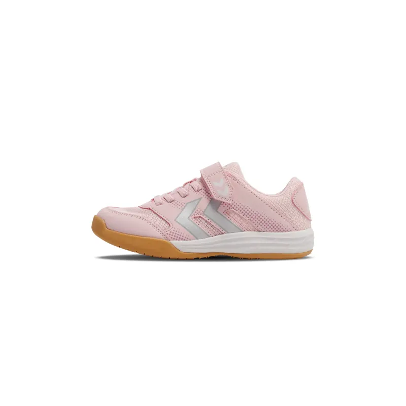 Hummel sneaker Pink (224854-3638)