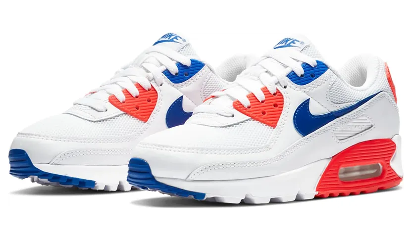 nike-air-max CT1039-100