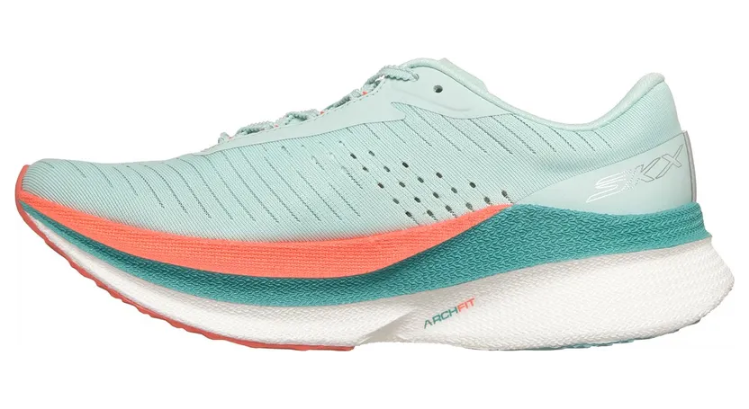 skechers-arch-fit 172240_TQCR