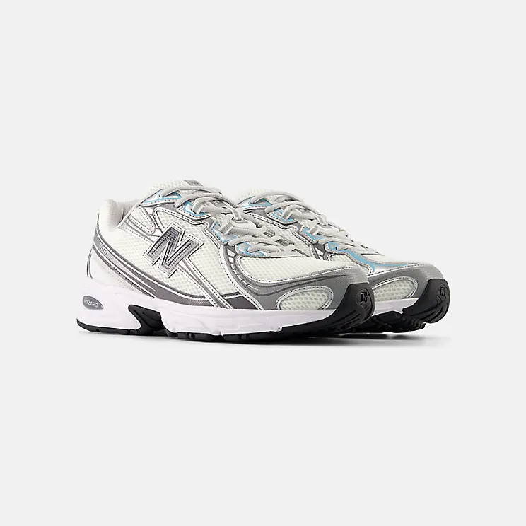 new-balance-740 U7402Y9