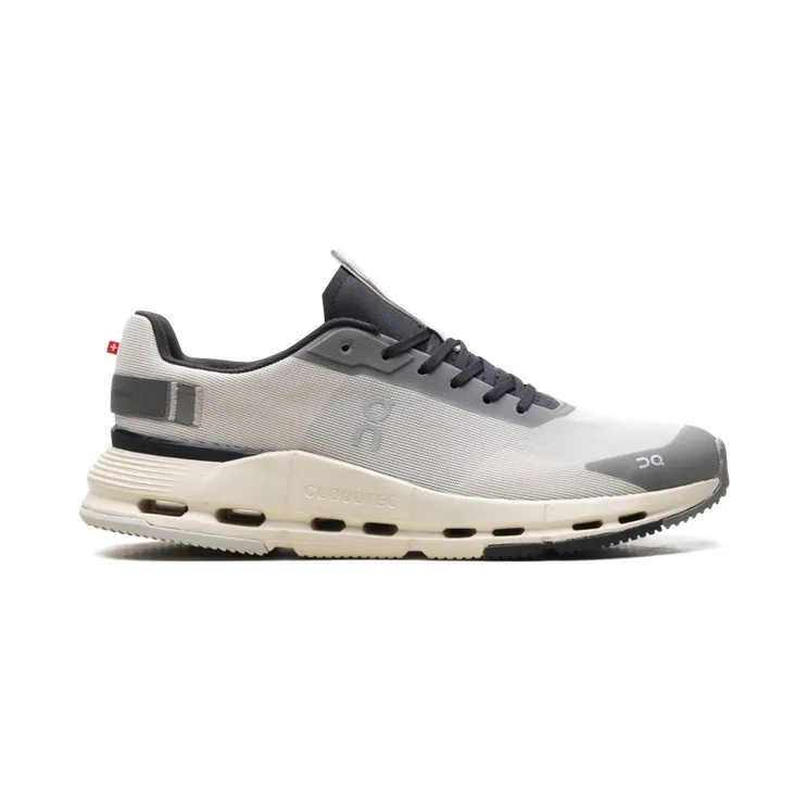 on-cloudnova 3ME30152325