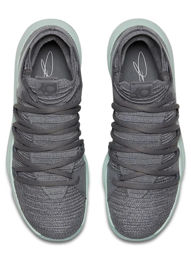 nike-kd-10 897815-002
