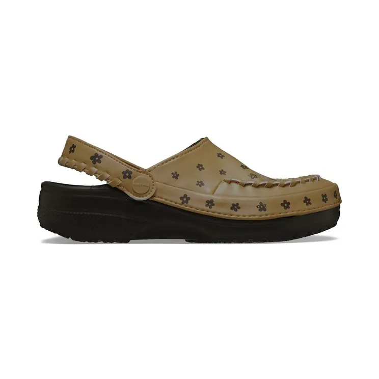 Crocs Classic Clog Story mfg. (209749-206)