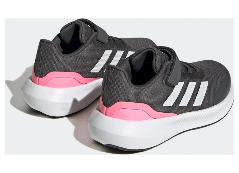 adidas-runfalcon HP5873