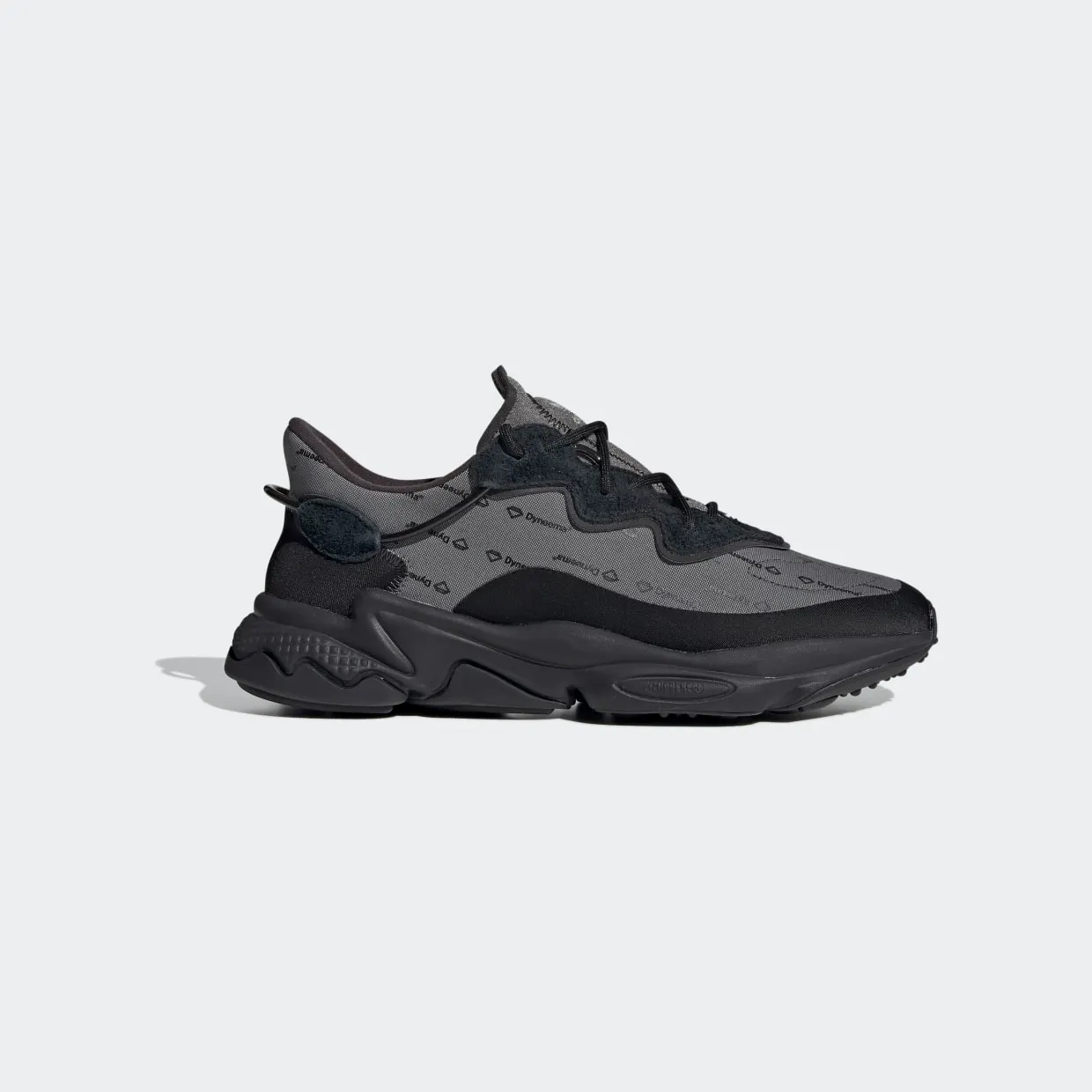 adidas-ozweego FV1807