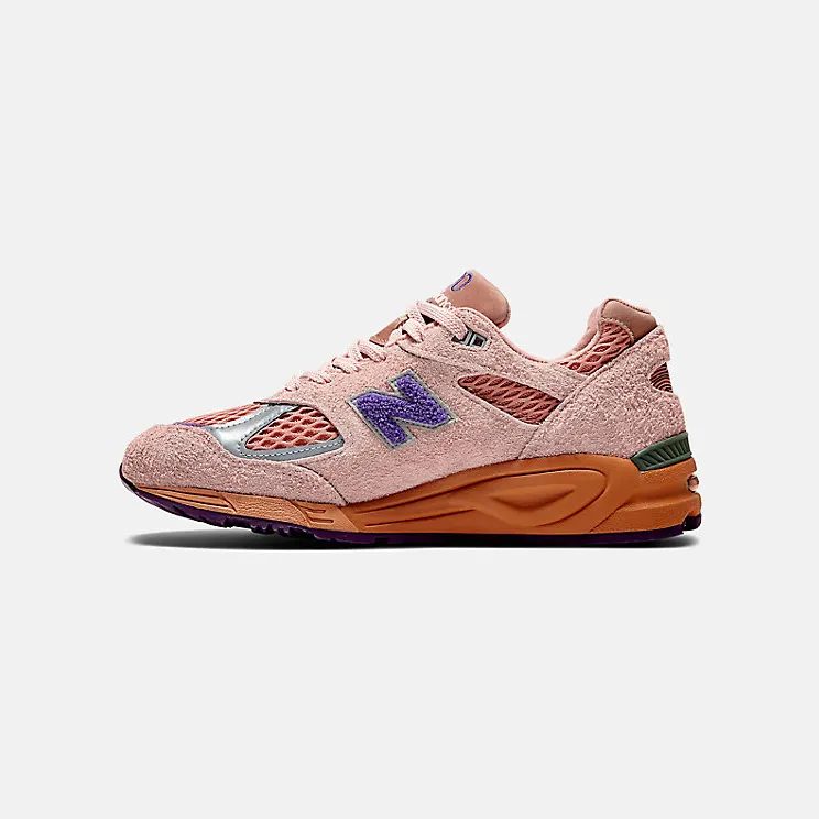 new-balance-990 M990SB2