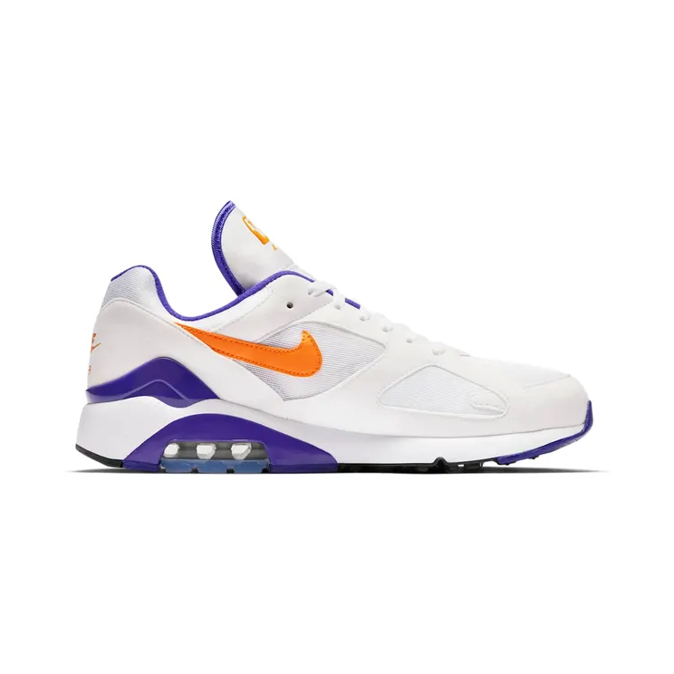 nike-air-max 615287-101