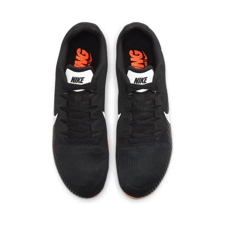 nike-zoom AH1020-007