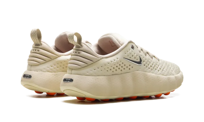 Nike Mind 002 “Light Khaki” (HQ4308-200)