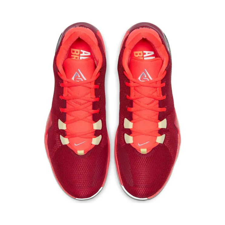 nike-zoom BQ5422-600