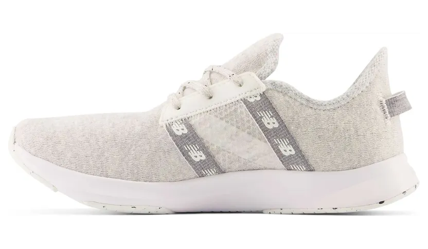 new-balance-sneaker WXNRGWU3