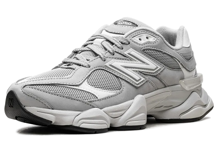 new-balance-9060 U9060JRG