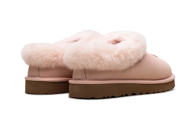 Ugg Tazzette “Beige Blush” (1134810-BGB)