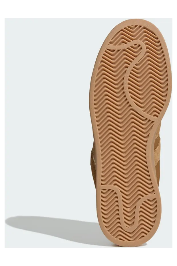 adidas-campus JH7605