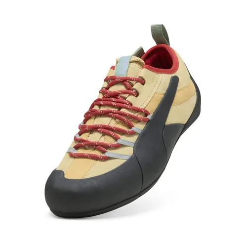 puma-sneaker 405309-01