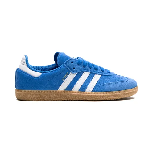 adidas-samba JP5719