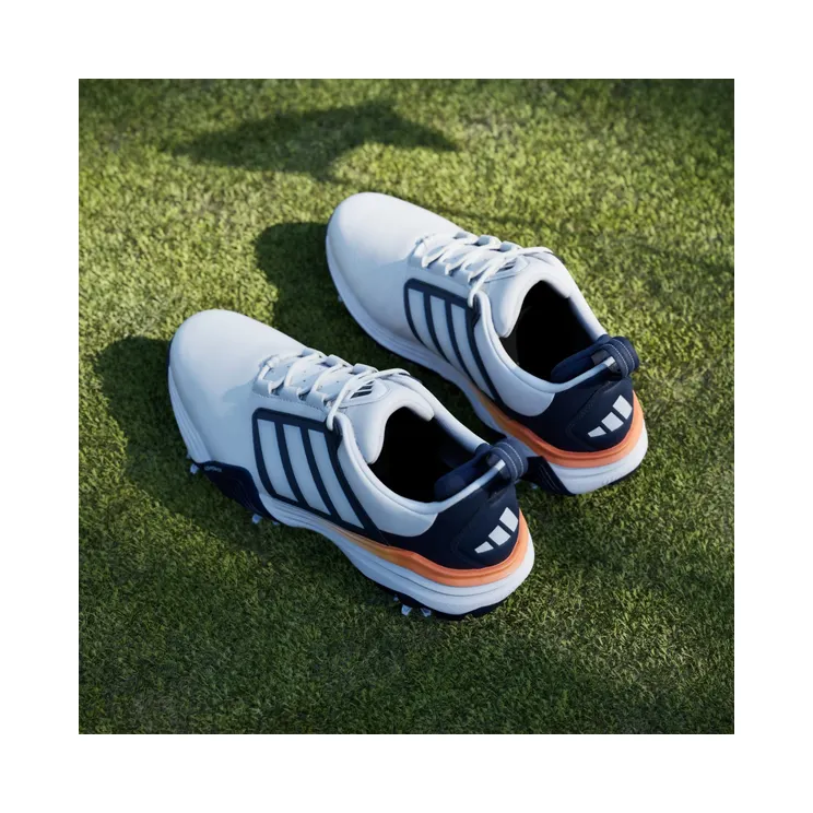 adidas-adipower JP8403